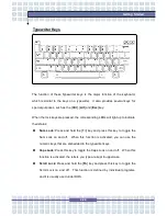 Предварительный просмотр 44 страницы MSI Megabook PR200 User Manual