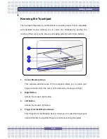 Предварительный просмотр 48 страницы MSI Megabook PR200 User Manual