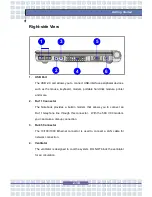 Предварительный просмотр 28 страницы MSI Megabook S271 User Manual