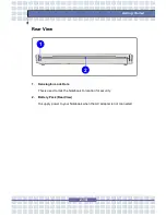 Предварительный просмотр 32 страницы MSI Megabook S271 User Manual