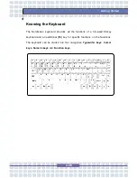 Предварительный просмотр 44 страницы MSI Megabook S271 User Manual