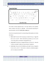 Предварительный просмотр 45 страницы MSI Megabook S271 User Manual