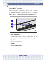 Предварительный просмотр 49 страницы MSI Megabook S271 User Manual