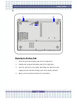 Preview for 37 page of MSI Megabook S300 User Manual