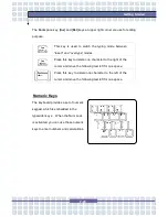 Preview for 46 page of MSI Megabook S300 User Manual