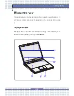 Предварительный просмотр 24 страницы MSI Megabook S310 User Manual