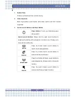 Предварительный просмотр 25 страницы MSI Megabook S310 User Manual