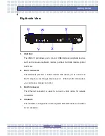 Предварительный просмотр 29 страницы MSI Megabook S310 User Manual