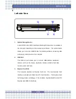 Предварительный просмотр 31 страницы MSI Megabook S310 User Manual