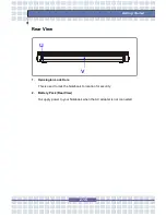 Предварительный просмотр 33 страницы MSI Megabook S310 User Manual