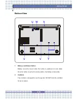 Предварительный просмотр 34 страницы MSI Megabook S310 User Manual