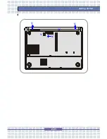 Предварительный просмотр 39 страницы MSI Megabook S310 User Manual