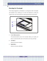 Предварительный просмотр 50 страницы MSI Megabook S310 User Manual