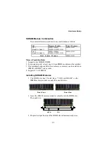 Preview for 24 page of MSI Micro ATX Manual