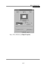 Предварительный просмотр 17 страницы MSI Micro-Star MS-4419 User Manual