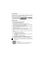 Preview for 4 page of MSI Midas 915GM User Manual