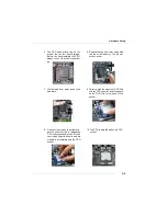 Preview for 19 page of MSI Midas 915GM User Manual