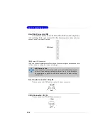 Preview for 30 page of MSI Midas 915GM User Manual