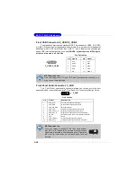 Preview for 34 page of MSI Midas 915GM User Manual