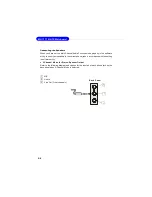 Preview for 93 page of MSI Midas 915GM User Manual