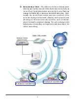 Preview for 6 page of MSI MP54G-BT User Manual