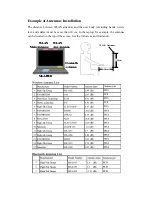 Preview for 18 page of MSI MP54GBT2 Oem Manual