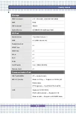 Preview for 25 page of MSI MP54GBT3 User Manual