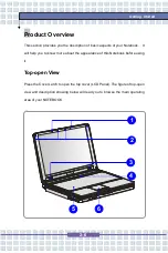 Preview for 28 page of MSI MP54GBT3 User Manual