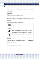 Preview for 29 page of MSI MP54GBT3 User Manual