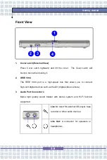 Preview for 30 page of MSI MP54GBT3 User Manual