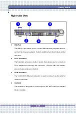 Preview for 32 page of MSI MP54GBT3 User Manual