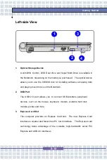 Preview for 34 page of MSI MP54GBT3 User Manual