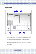 Preview for 37 page of MSI MP54GBT3 User Manual