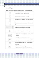 Preview for 71 page of MSI MP54GBT3 User Manual