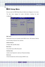 Preview for 72 page of MSI MP54GBT3 User Manual