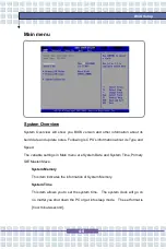 Preview for 73 page of MSI MP54GBT3 User Manual