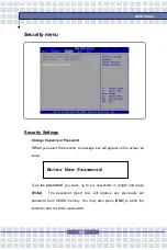 Preview for 76 page of MSI MP54GBT3 User Manual