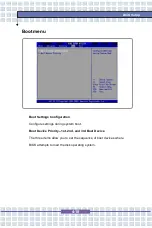 Preview for 78 page of MSI MP54GBT3 User Manual