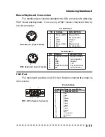 Предварительный просмотр 23 страницы MSI MPC 400 User Manual