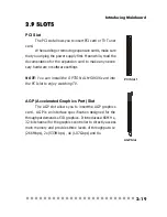 Предварительный просмотр 31 страницы MSI MPC 400 User Manual