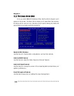 Предварительный просмотр 35 страницы MSI MPC 400 User Manual