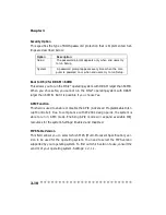 Предварительный просмотр 41 страницы MSI MPC 400 User Manual