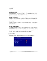 Предварительный просмотр 51 страницы MSI MPC 400 User Manual