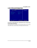 Предварительный просмотр 54 страницы MSI MPC 400 User Manual