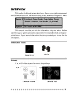 Preview for 5 page of MSI MPC 865 Quick Installation Manual