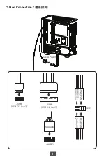 Preview for 11 page of MSI MPG GUNGNIR 100P User Manual