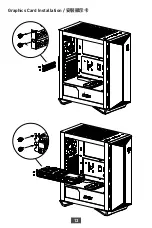 Preview for 13 page of MSI MPG GUNGNIR 110M User Manual