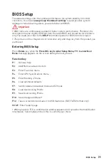 Preview for 43 page of MSI MPG X570 GAMING PRO CARBON
WIFI Quick Start Manual