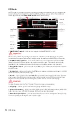 Preview for 46 page of MSI MPG X570 GAMING PRO CARBON
WIFI Quick Start Manual