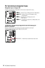 Preview for 162 page of MSI MPG X570 GAMING PRO CARBON
WIFI Quick Start Manual